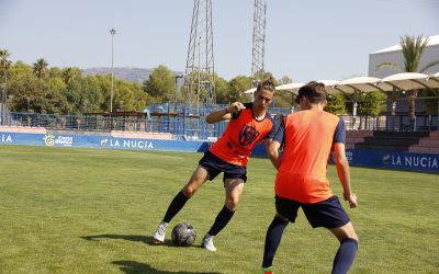 Por qué elegir el campamento de verano en inglés en 2019 de Inglaterra en Casa